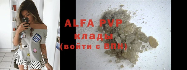 винт Богданович