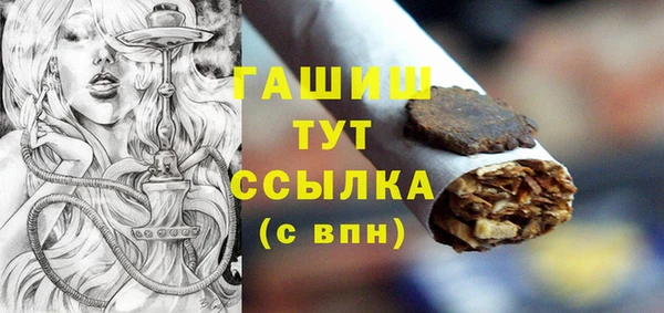 винт Богданович