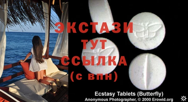 винт Богданович