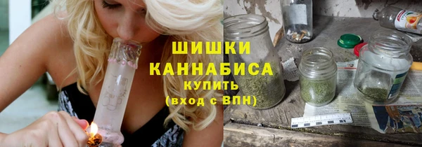 винт Богданович