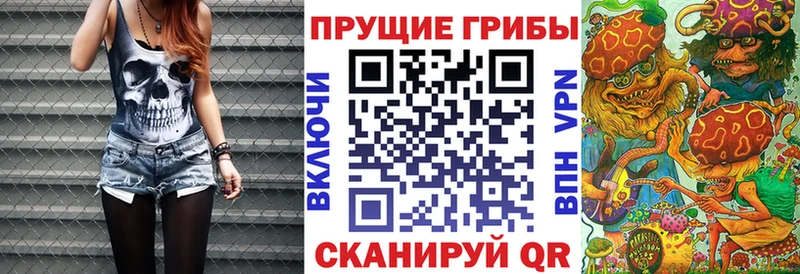 купить   Краснокаменск  сайты даркнета официальный сайт  Галлюциногенные грибы MAGIC MUSHROOMS 
